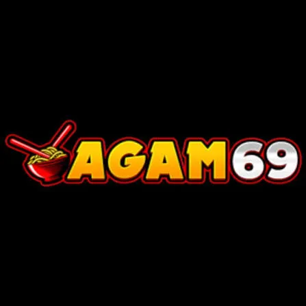 agam69 APK Resmi — ikon aplikasi