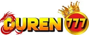 duren777 — logo banner resmi Indonesia